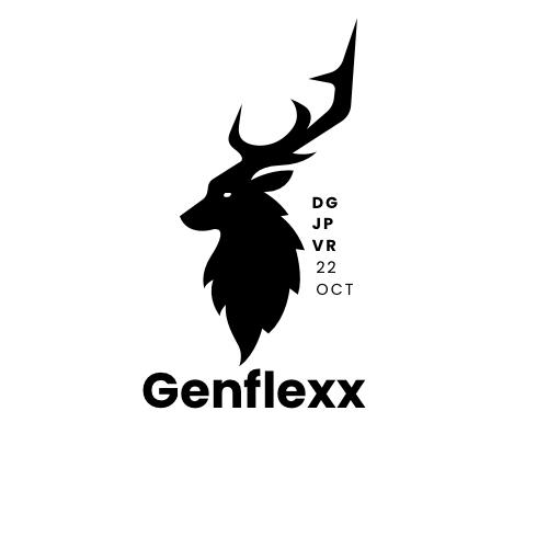 Genflexx